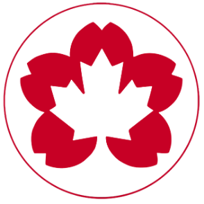 Player Logo